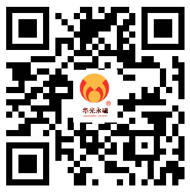 606ff572432ef.png image.png